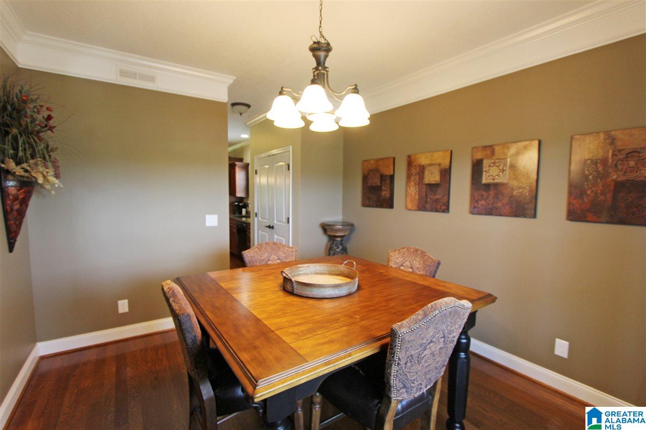 11 Jenkins Road Oxford, AL 36203 - Photo 23 of 50 Gallery Image 23