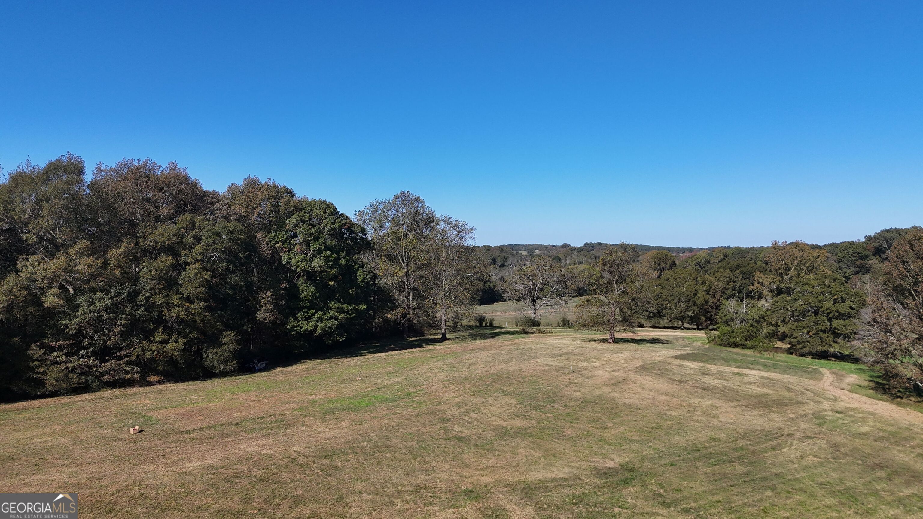 25 Beckett Way Commerce, GA 30529 - Photo 185 of 191