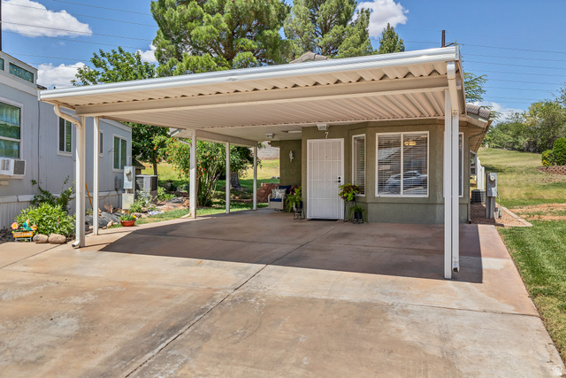 2990 East Riverside Drive, Unit 7 St. George, UT 84790 - Photo 18 of 35
