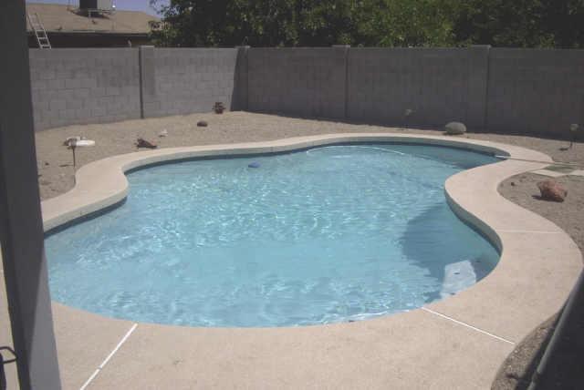 6408 West Hatcher Road Glendale, AZ 85302 - Photo 3 of 3 Additional Photo