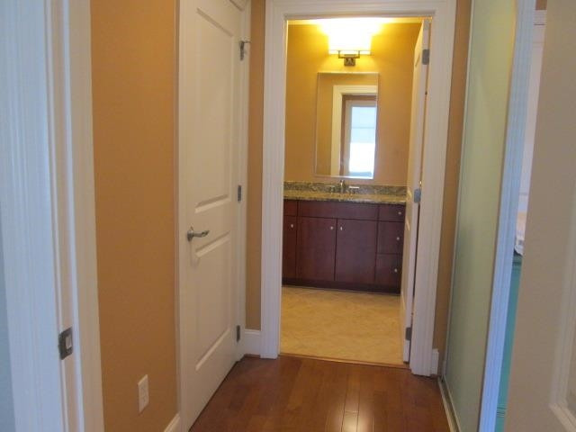 400 West North Street, Unit 1008 Raleigh, NC 27603 - Photo 26 of 36 Photo 26