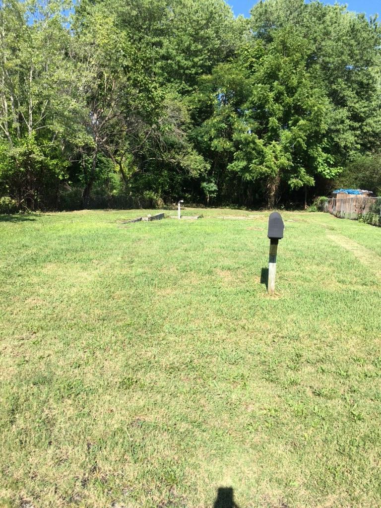520 Wilderness Road Middlesboro, KY 40965 - Photo 1 of 2 B90F6689-550D-45A3-AF7E-EFAACBDC1EDF