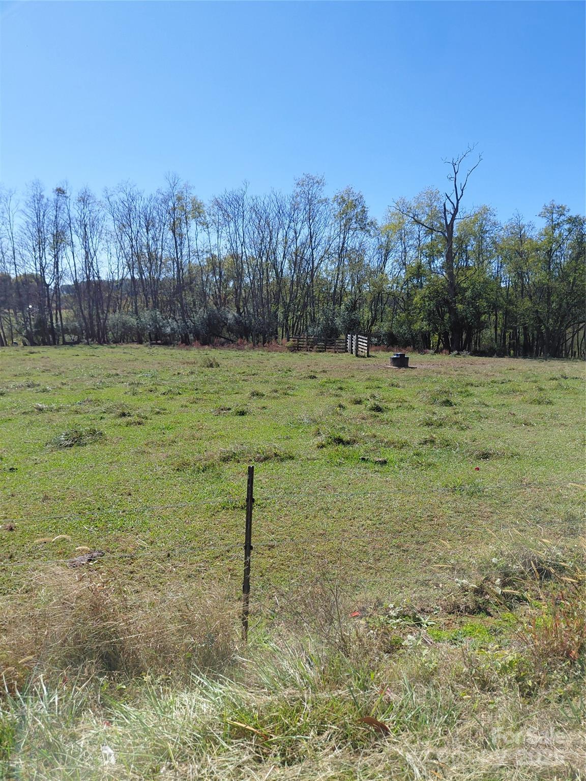 0 Collins Road Hamptonville, NC 27020 - Photo 12 of 14 Gallery Image 12