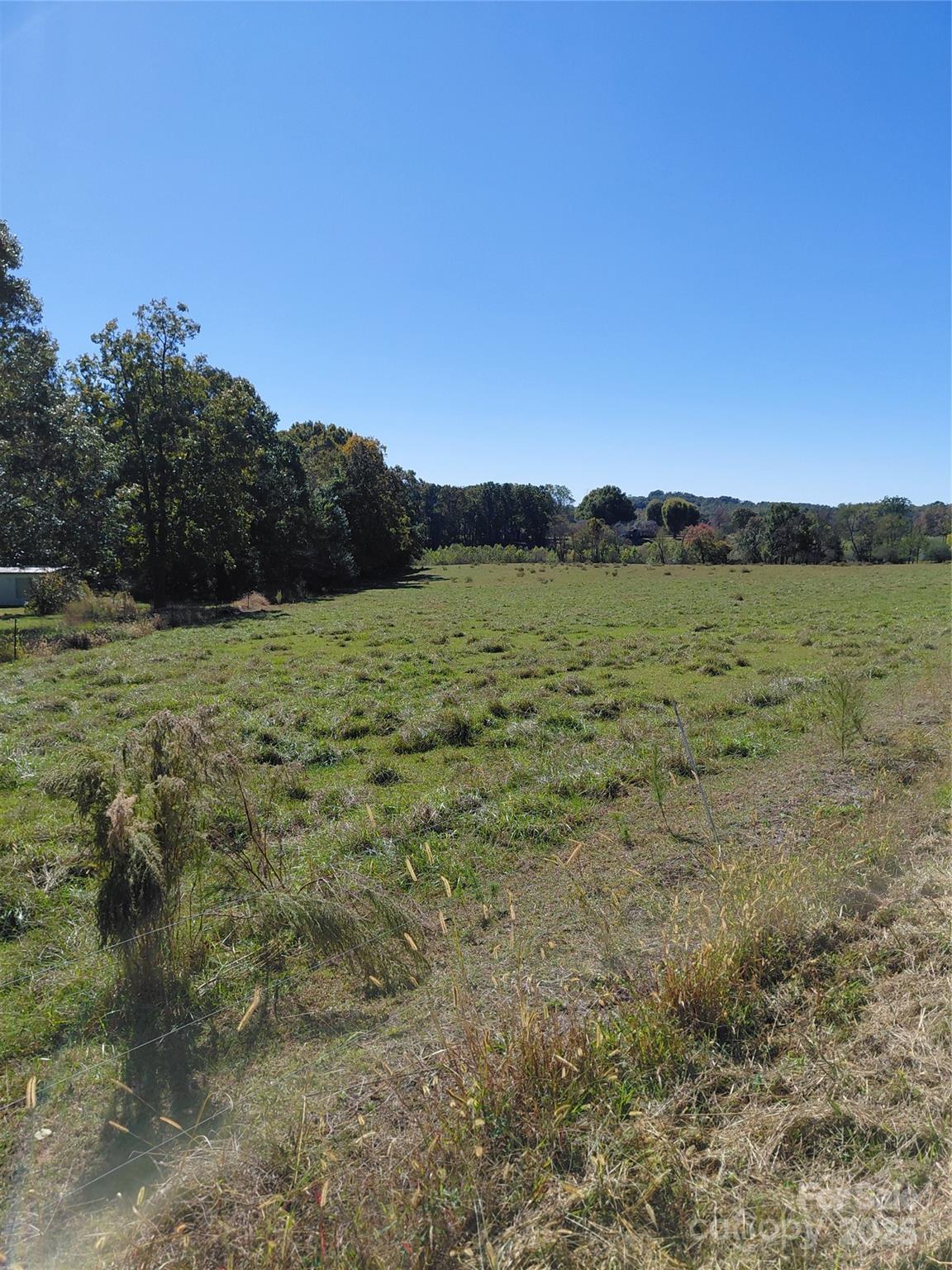 0 Collins Road Hamptonville, NC 27020 - Photo 13 of 14 Gallery Image 13