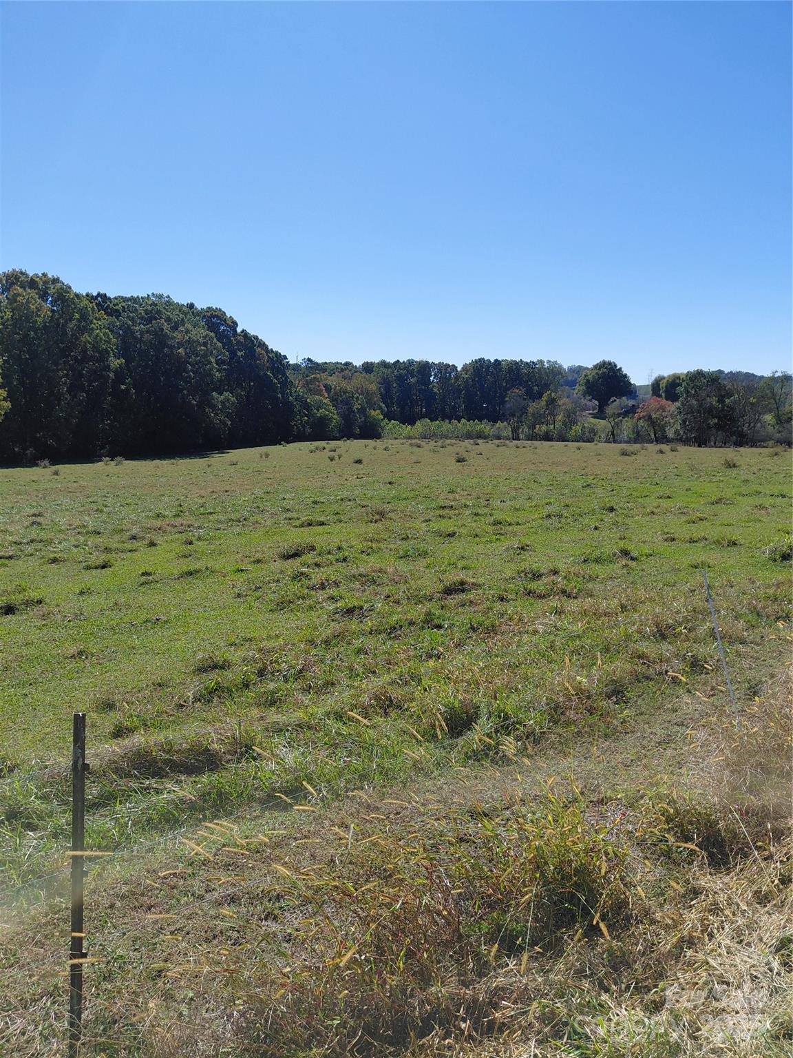 0 Collins Road Hamptonville, NC 27020 - Photo 14 of 14 Gallery Image 14