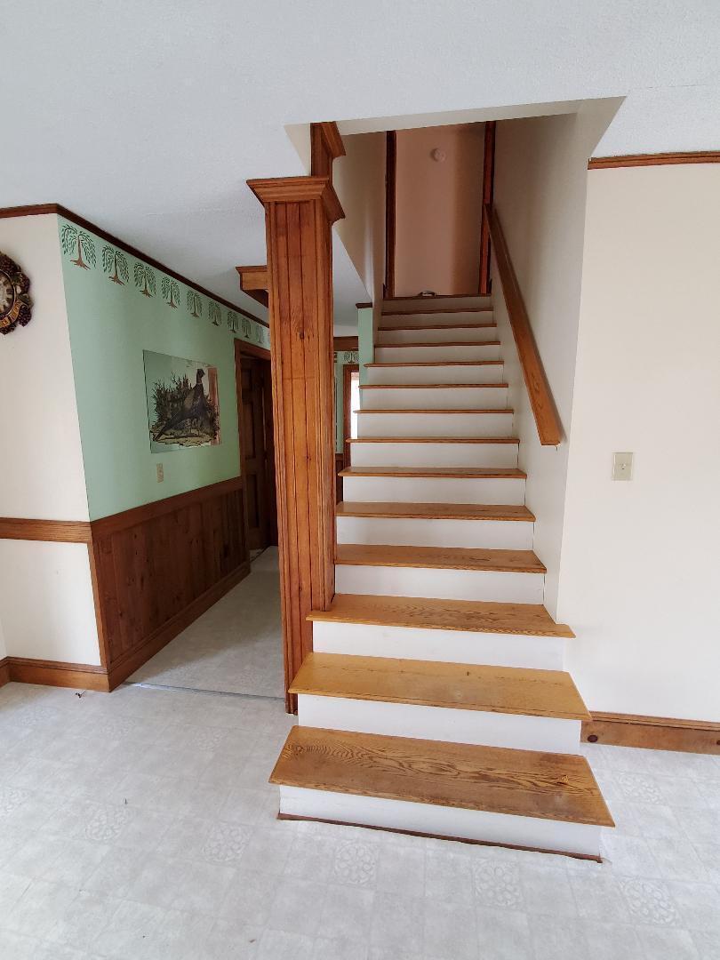 7 Butters Road Exeter, ME 04435 - Photo 12 of 36 20191108_123910