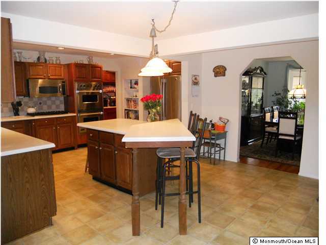 9 Shore Road Oceanport, NJ 07757 - Photo 3 of 3 Additional Photo