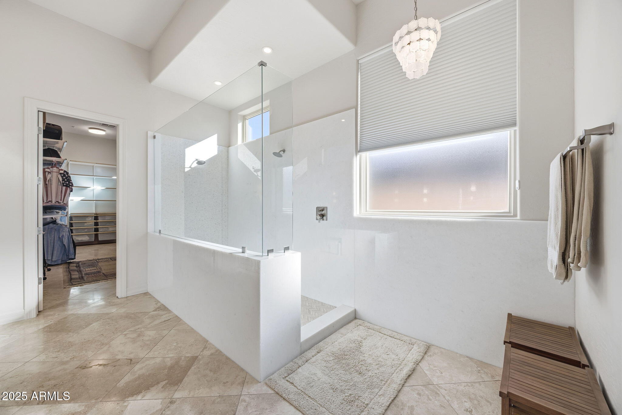 40406 North Hawk Ridge Trail Anthem, AZ 85086 - Photo 12 of 79 40406 N HAWK RIDGE TRL