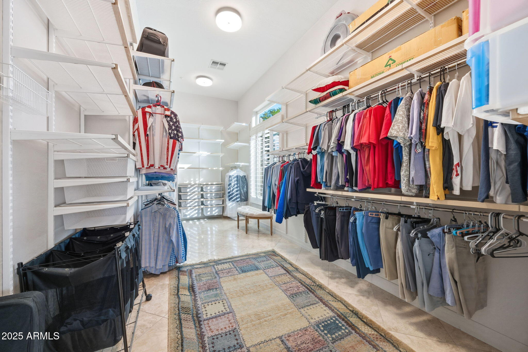 40406 North Hawk Ridge Trail Anthem, AZ 85086 - Photo 13 of 79 40406 N HAWK RIDGE TRL