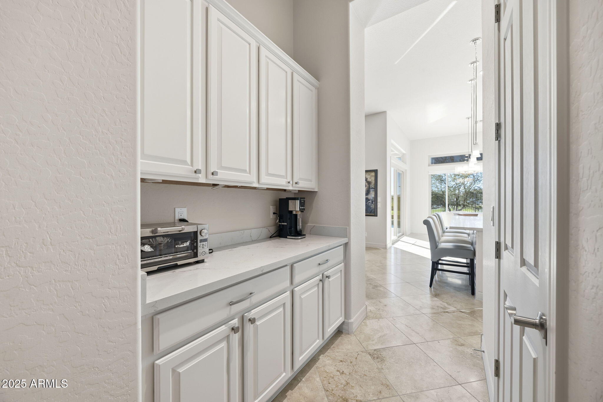 40406 North Hawk Ridge Trail Anthem, AZ 85086 - Photo 17 of 79 40406 N HAWK RIDGE TRL