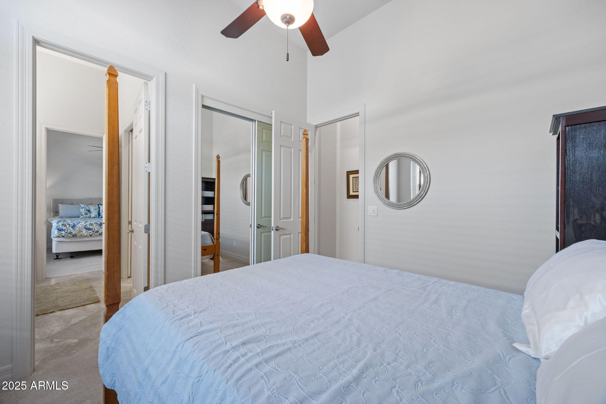 40406 North Hawk Ridge Trail Anthem, AZ 85086 - Photo 22 of 79 40406 N HAWK RIDGE TRL