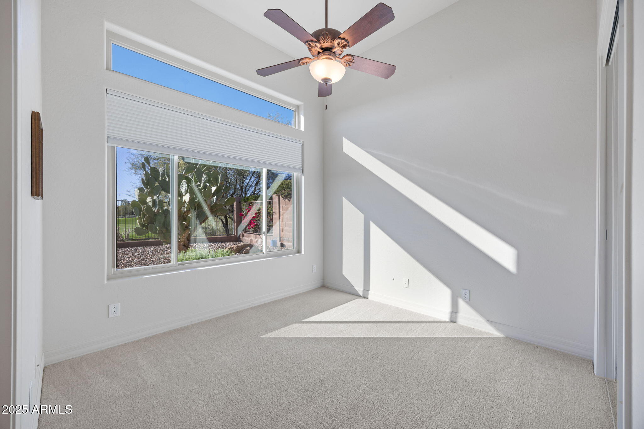 40406 North Hawk Ridge Trail Anthem, AZ 85086 - Photo 23 of 79 40406 N HAWK RIDGE TRL