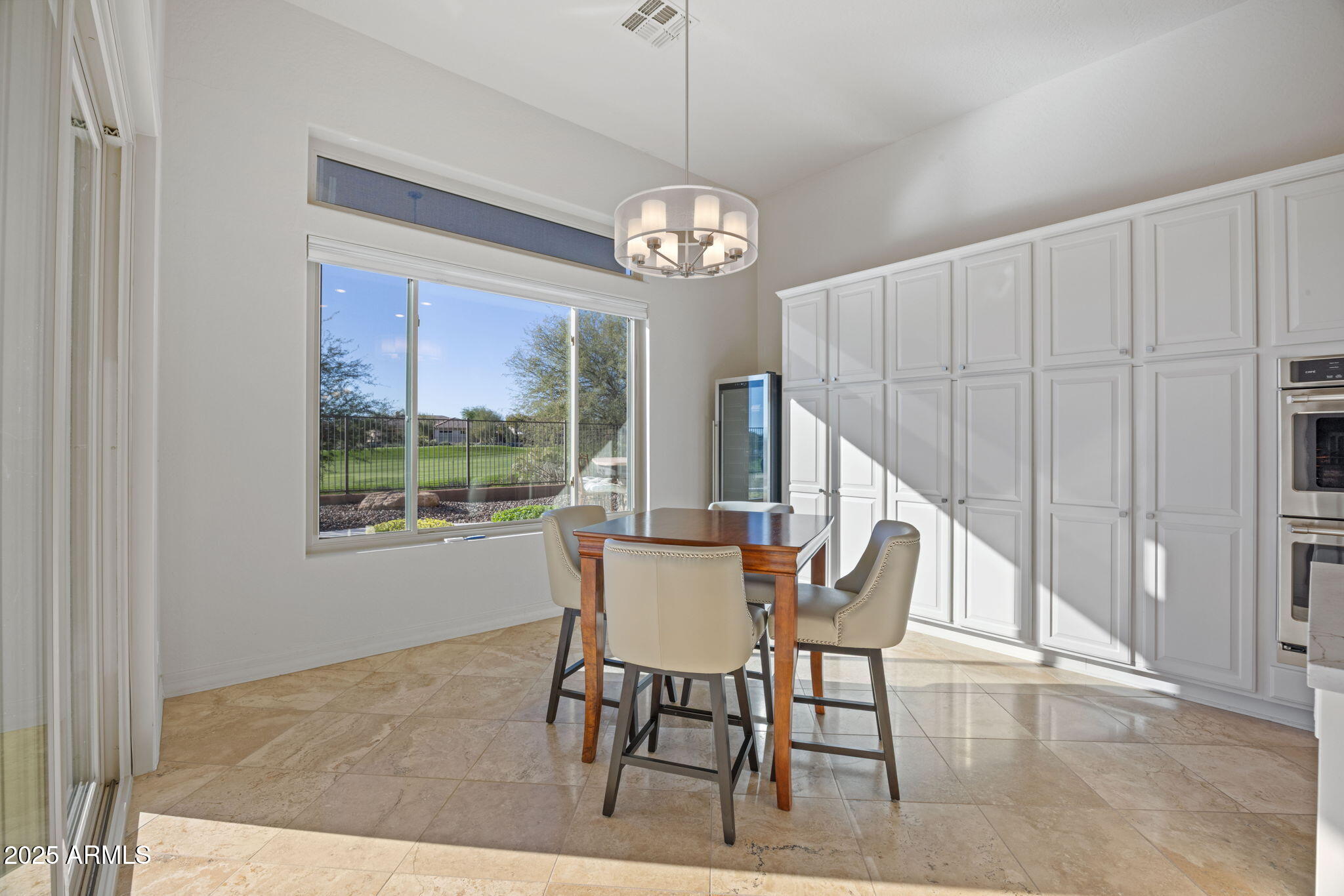 40406 North Hawk Ridge Trail Anthem, AZ 85086 - Photo 38 of 79 40406 N HAWK RIDGE TRL