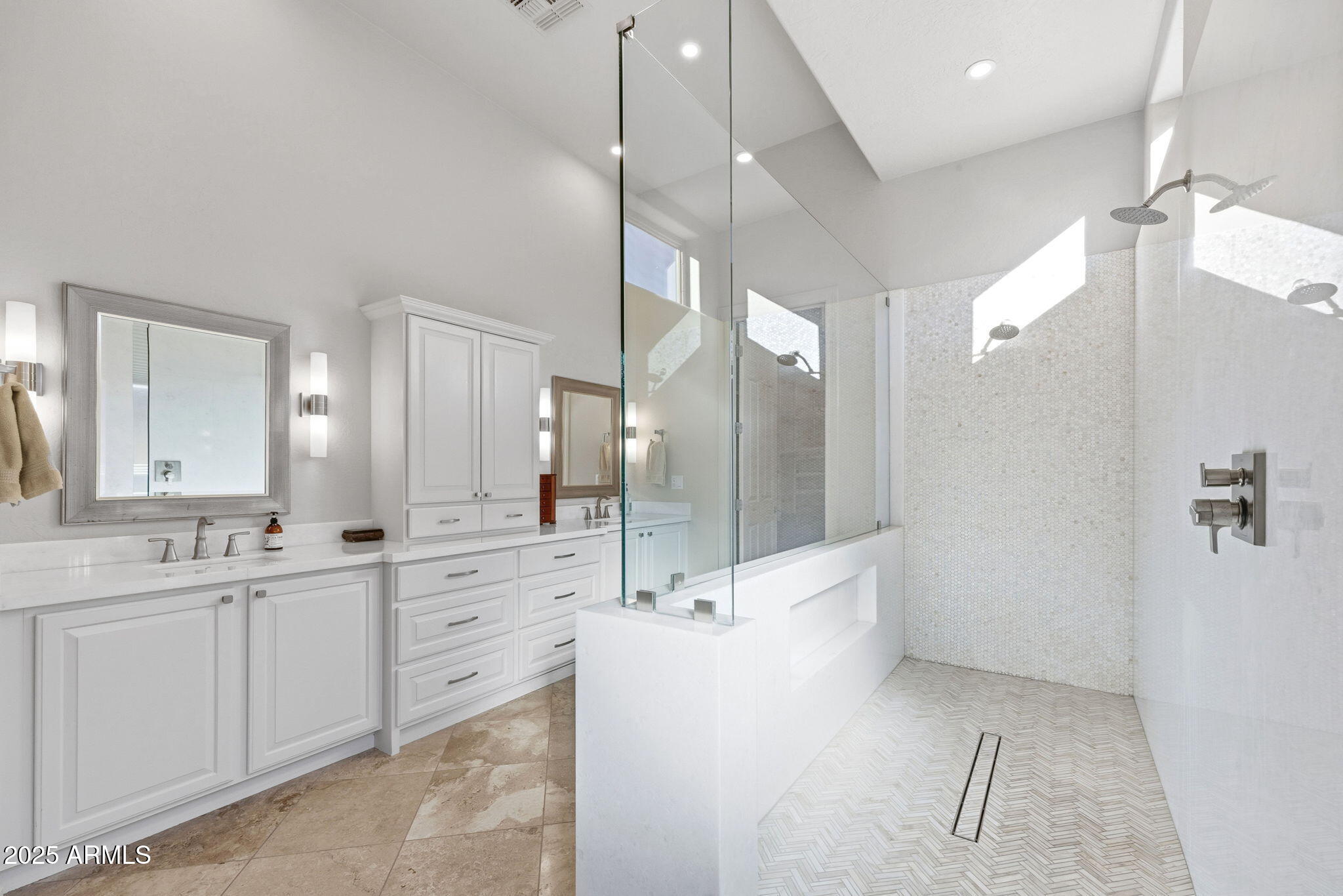 40406 North Hawk Ridge Trail Anthem, AZ 85086 - Photo 41 of 79 40406 N HAWK RIDGE TRL