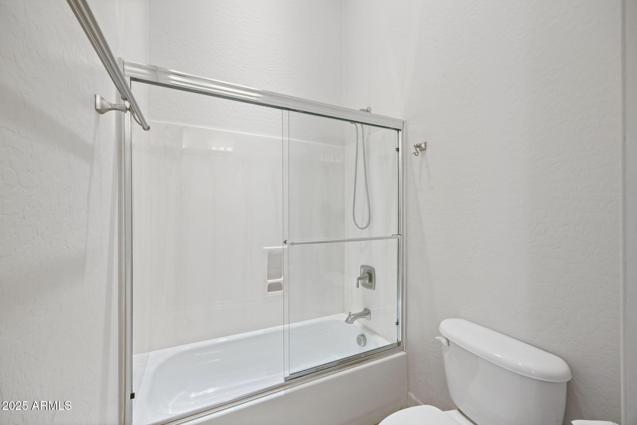 40406 North Hawk Ridge Trail Anthem, AZ 85086 - Photo 43 of 79 40406 N HAWK RIDGE TRL