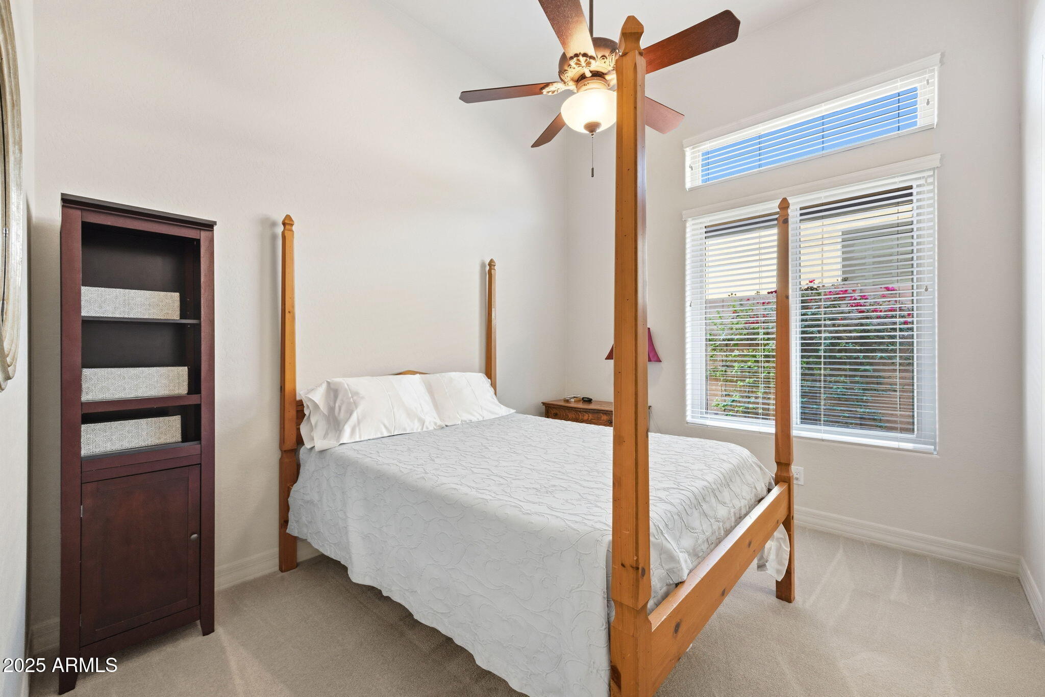 40406 North Hawk Ridge Trail Anthem, AZ 85086 - Photo 44 of 79 40406 N HAWK RIDGE TRL