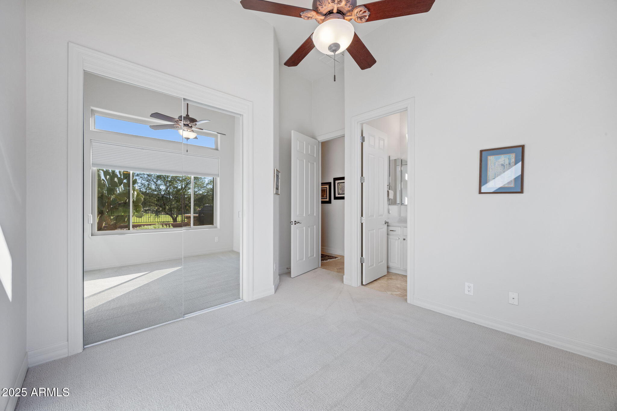 40406 North Hawk Ridge Trail Anthem, AZ 85086 - Photo 45 of 79 40406 N HAWK RIDGE TRL