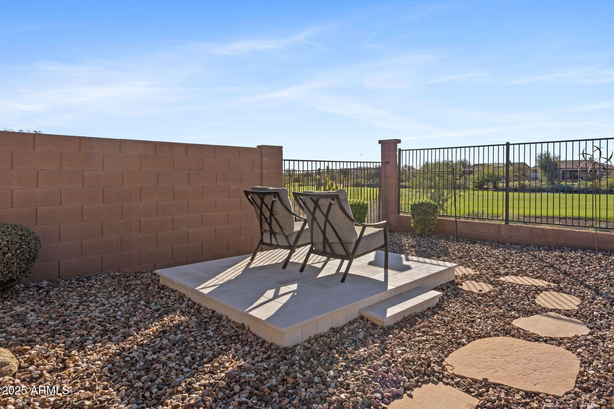 40406 North Hawk Ridge Trail Anthem, AZ 85086 - Photo 47 of 79 40406 N HAWK RIDGE TRL