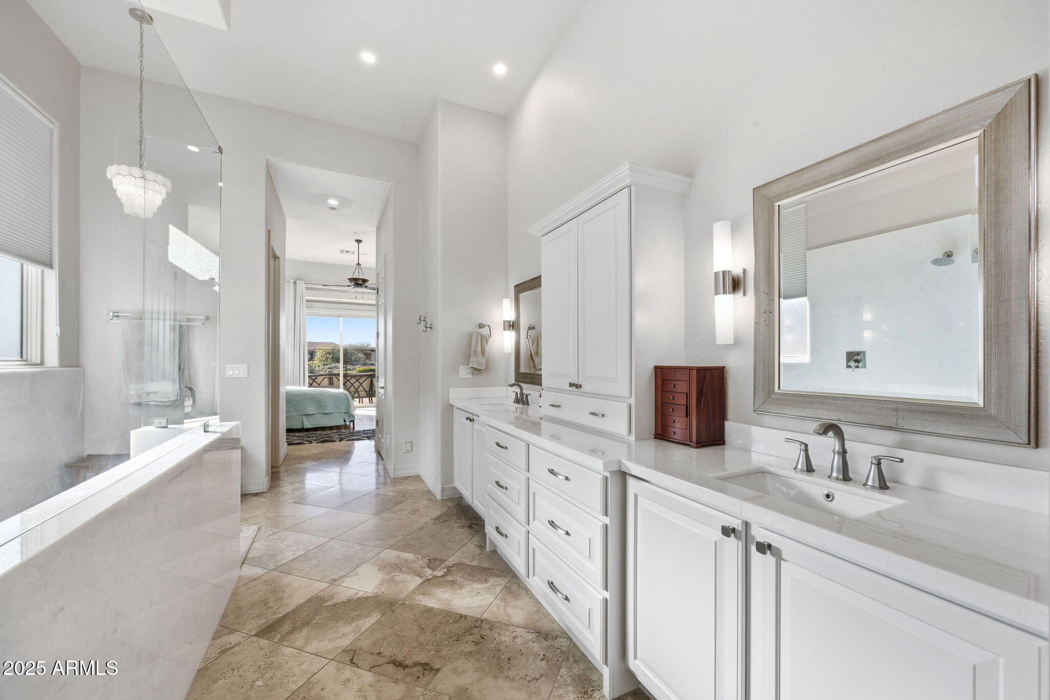 40406 North Hawk Ridge Trail Anthem, AZ 85086 - Photo 4 of 79 40406 N HAWK RIDGE TRL