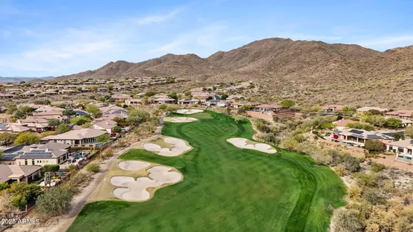 $1,250,000 | 40406 North Hawk Ridge Trail, Anthem, AZ 85086