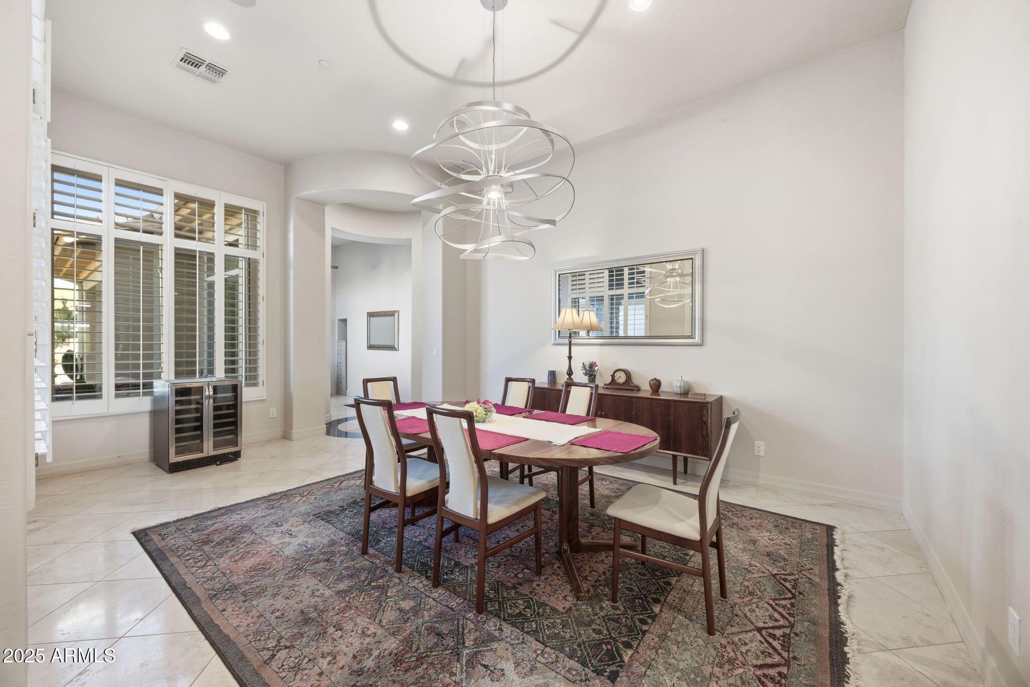 40406 North Hawk Ridge Trail Anthem, AZ 85086 - Photo 9 of 79 40406 N HAWK RIDGE TRL