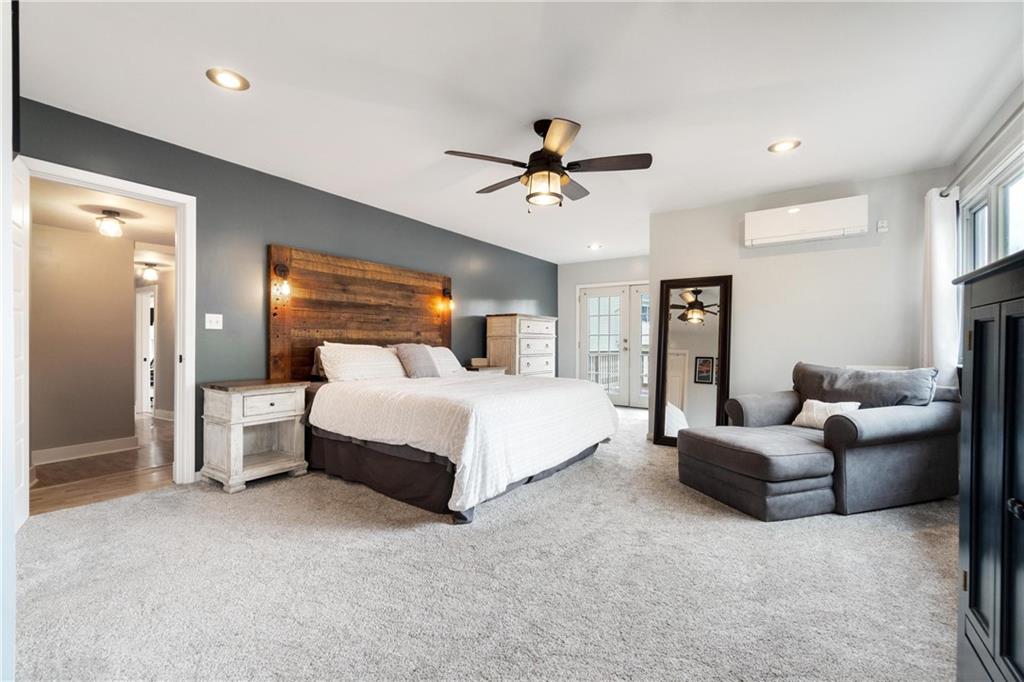 2124 Middle Road Glenshaw, PA 15116 - Photo 21 of 39 Gallery Image 21