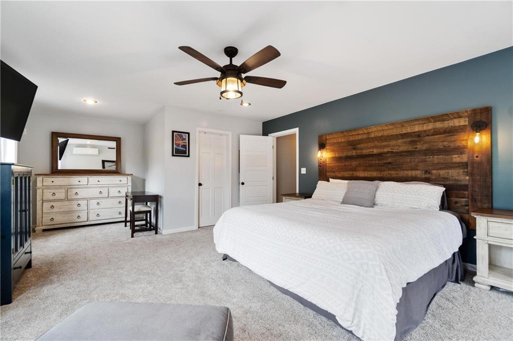 2124 Middle Road Glenshaw, PA 15116 - Photo 22 of 39 Gallery Image 22