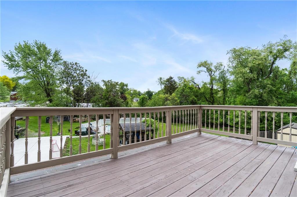 2124 Middle Road Glenshaw, PA 15116 - Photo 31 of 39 Gallery Image 31
