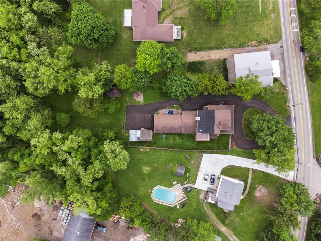 2124 Middle Road Glenshaw, PA 15116 - Photo 38 of 39 Gallery Image 38