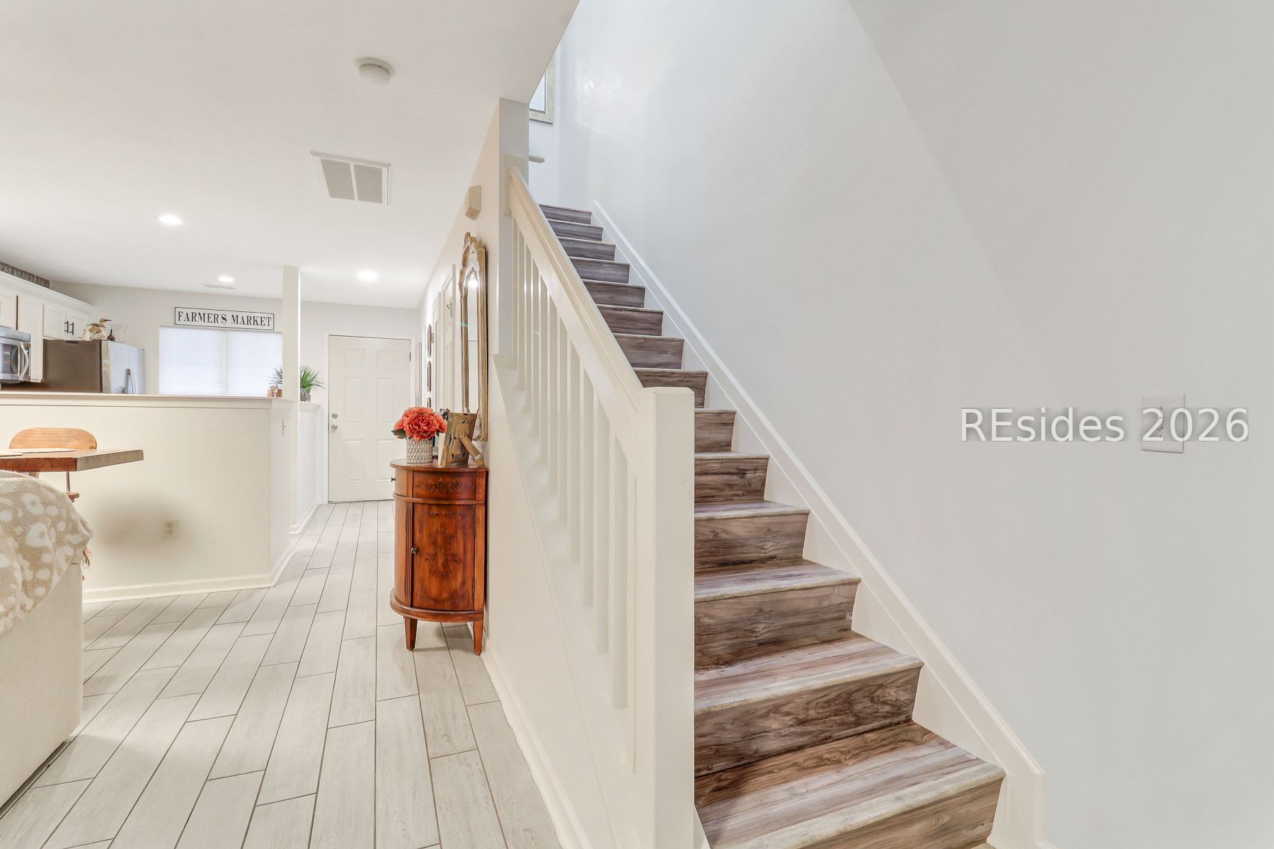 258 North Circle Bluffton, SC 29910 - Photo 14 of 29