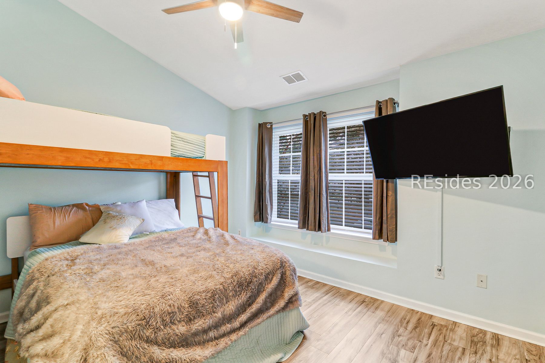 258 North Circle Bluffton, SC 29910 - Photo 18 of 29