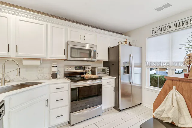 $269,900 | 258 North Circle, Bluffton, SC 29910