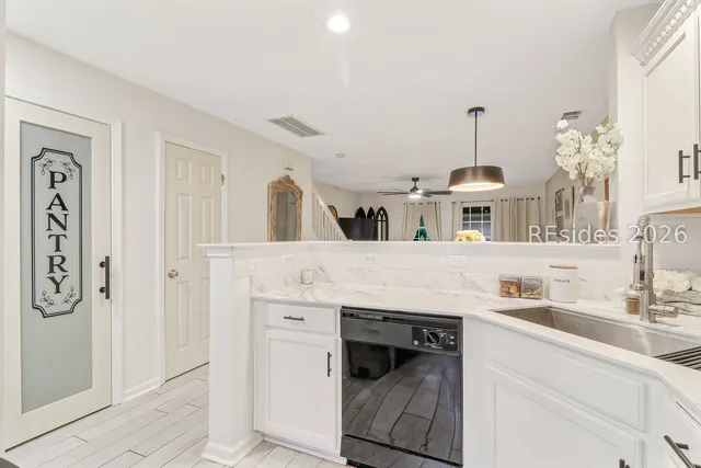 $269,900 | 258 North Circle, Bluffton, SC 29910