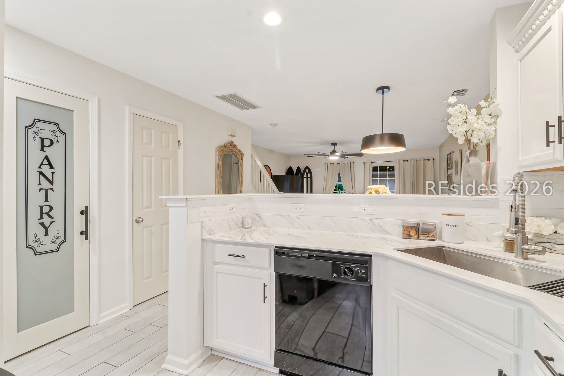 258 North Circle Bluffton, SC 29910 - Photo 9 of 29