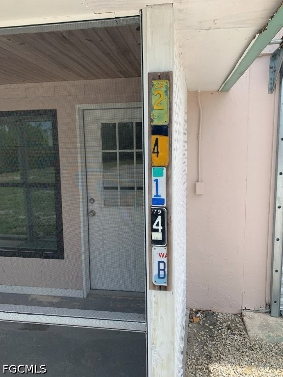 2414 Palm Ridge Road, Unit B Sanibel, FL 33957 - Photo 1 of 12