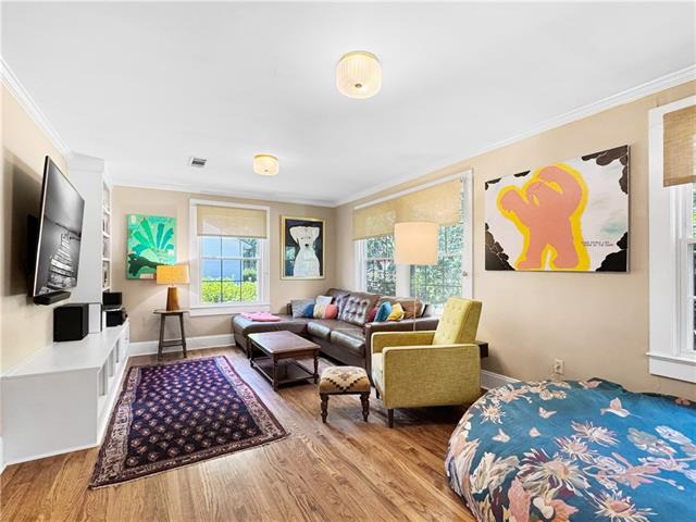 369 Finchley Avenue Baton Rouge, LA 70806 - Photo 9 of 42 Gallery Image 9