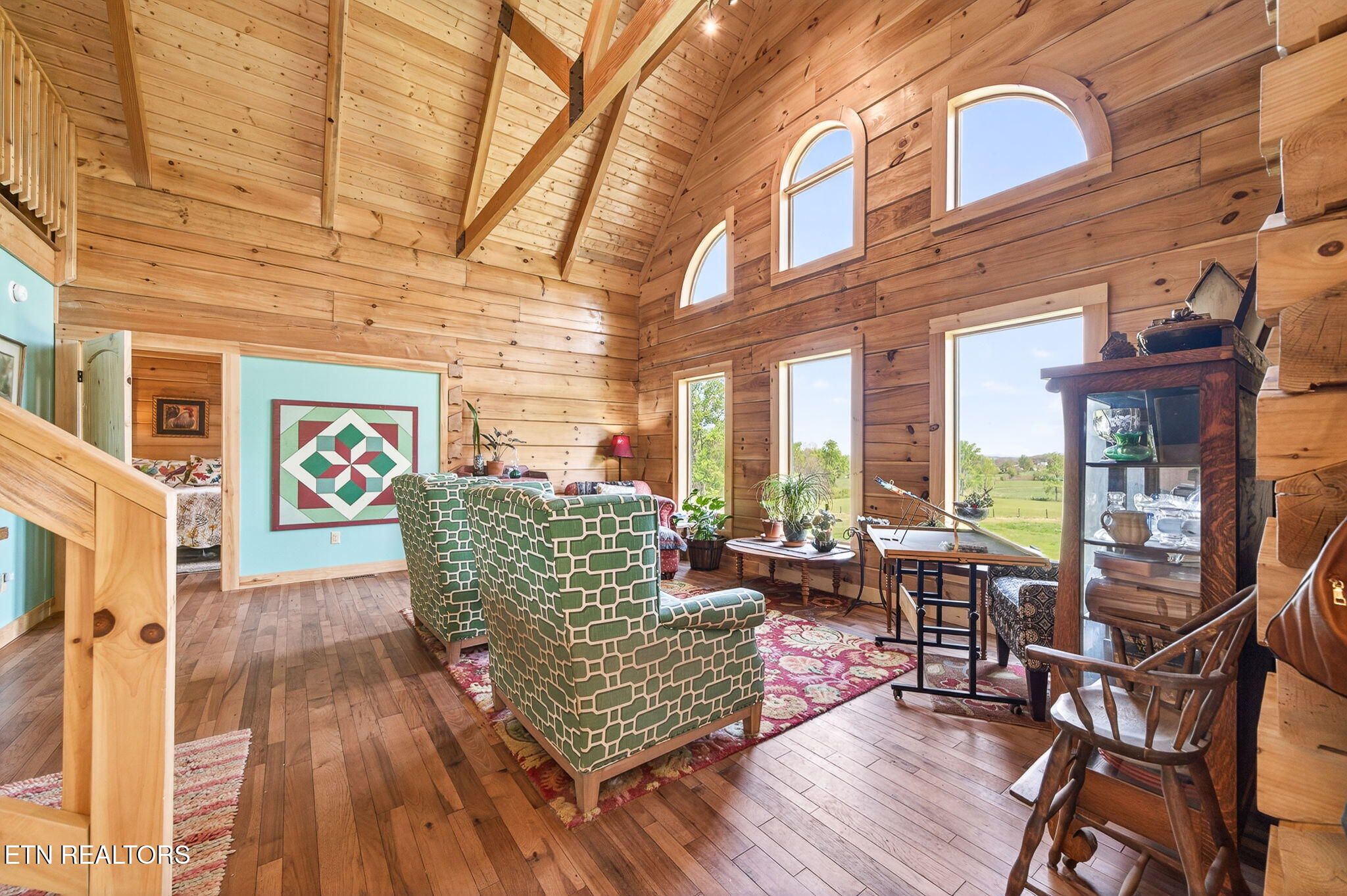 1218 Moody Road Byrdstown, TN 38549 - Photo 11 of 60 72-web-or-mls-1218 Moody Rd_227_TNPC (2)