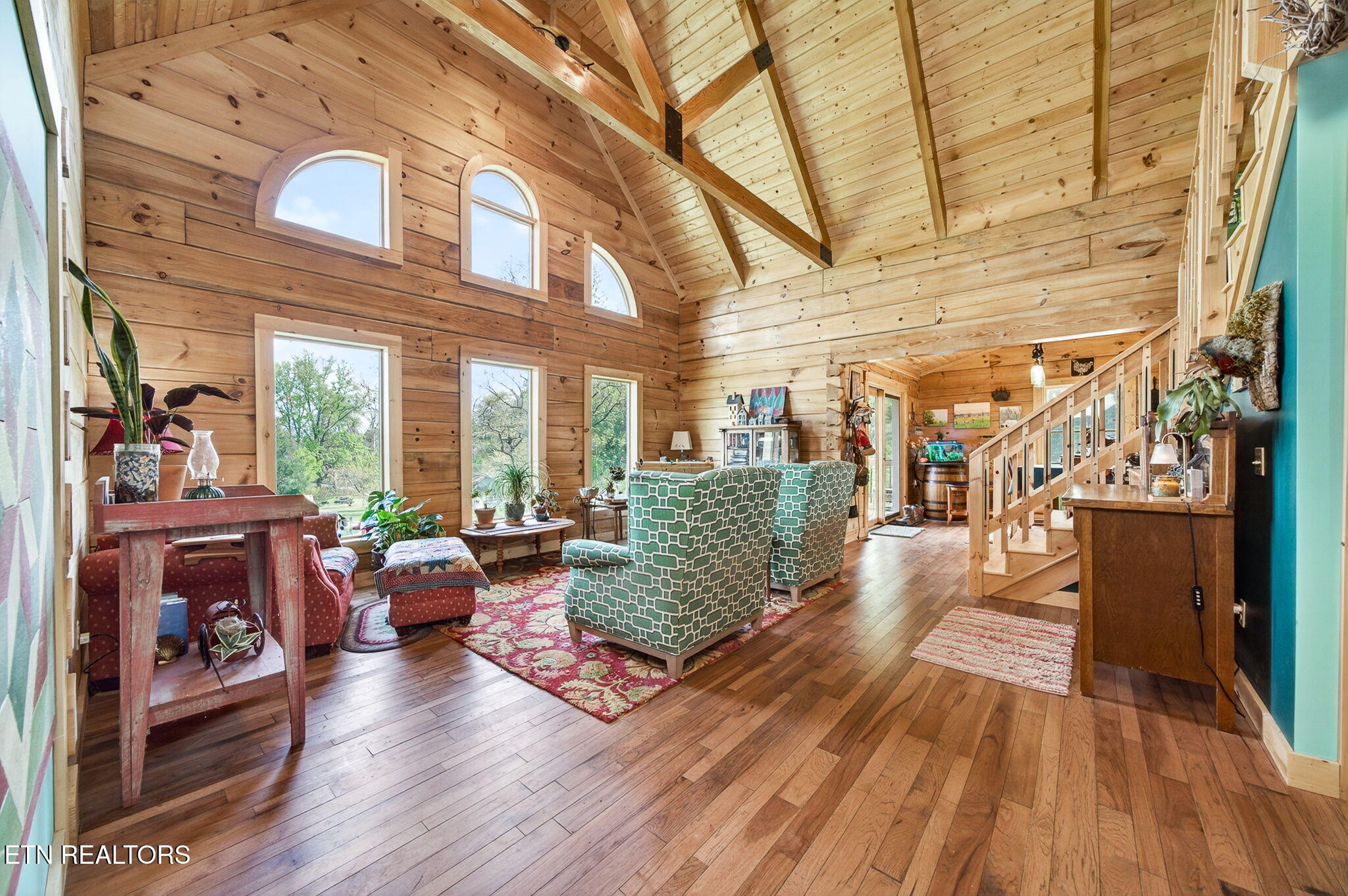 1218 Moody Road Byrdstown, TN 38549 - Photo 12 of 60 73-web-or-mls-1218 Moody Rd_241_TNPC (2)