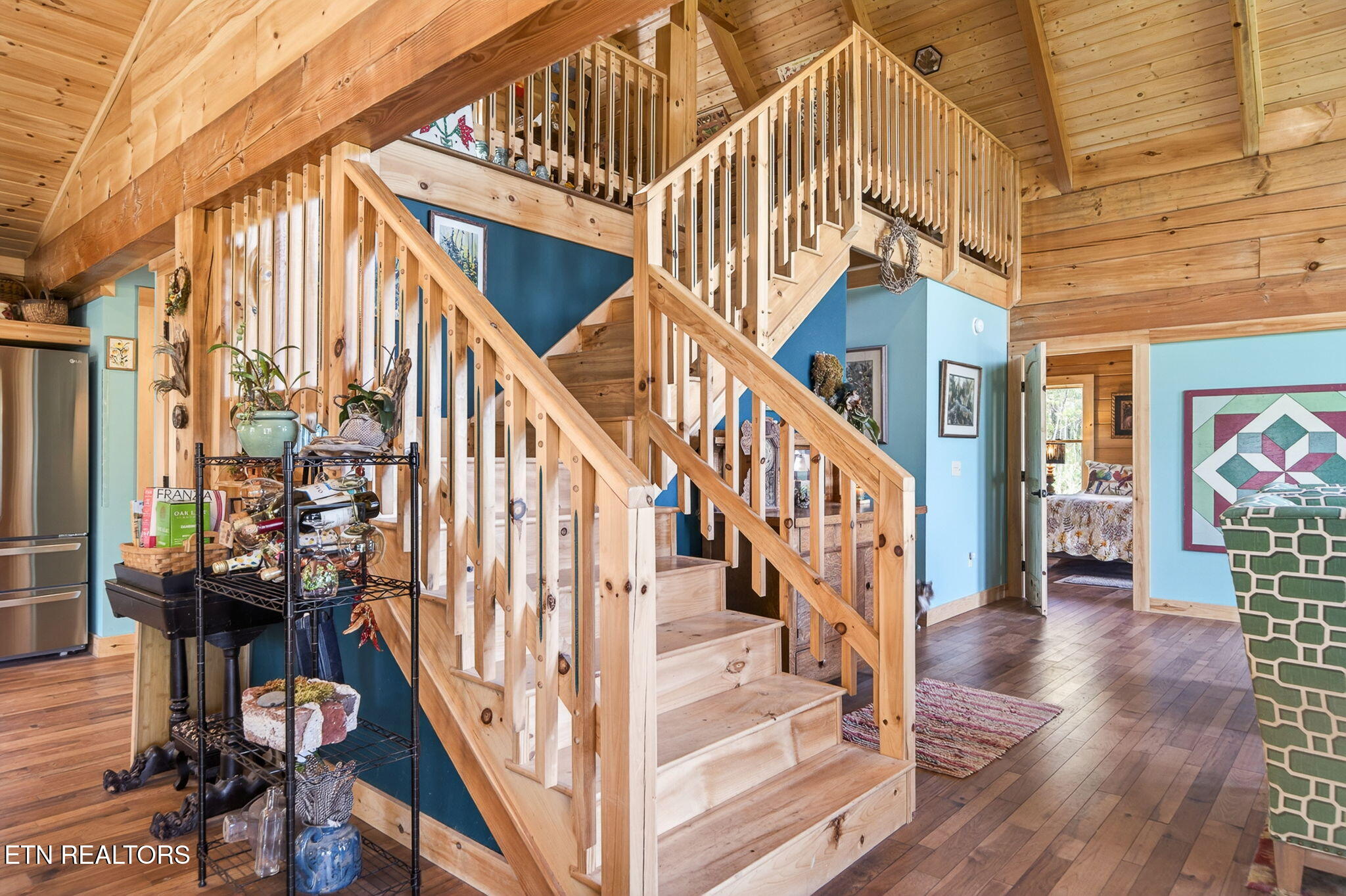 1218 Moody Road Byrdstown, TN 38549 - Photo 14 of 60 44-web-or-mls-1218 Moody Rd_235_TNPC