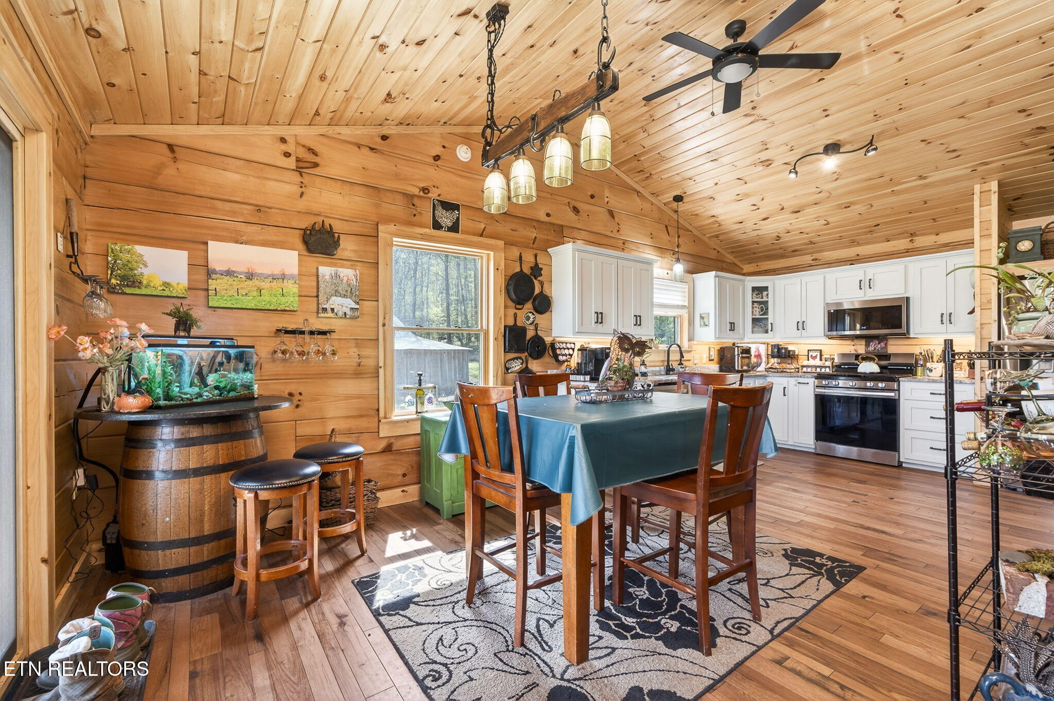 1218 Moody Road Byrdstown, TN 38549 - Photo 18 of 60 55-web-or-mls-1218 Moody Rd_305_TNPC