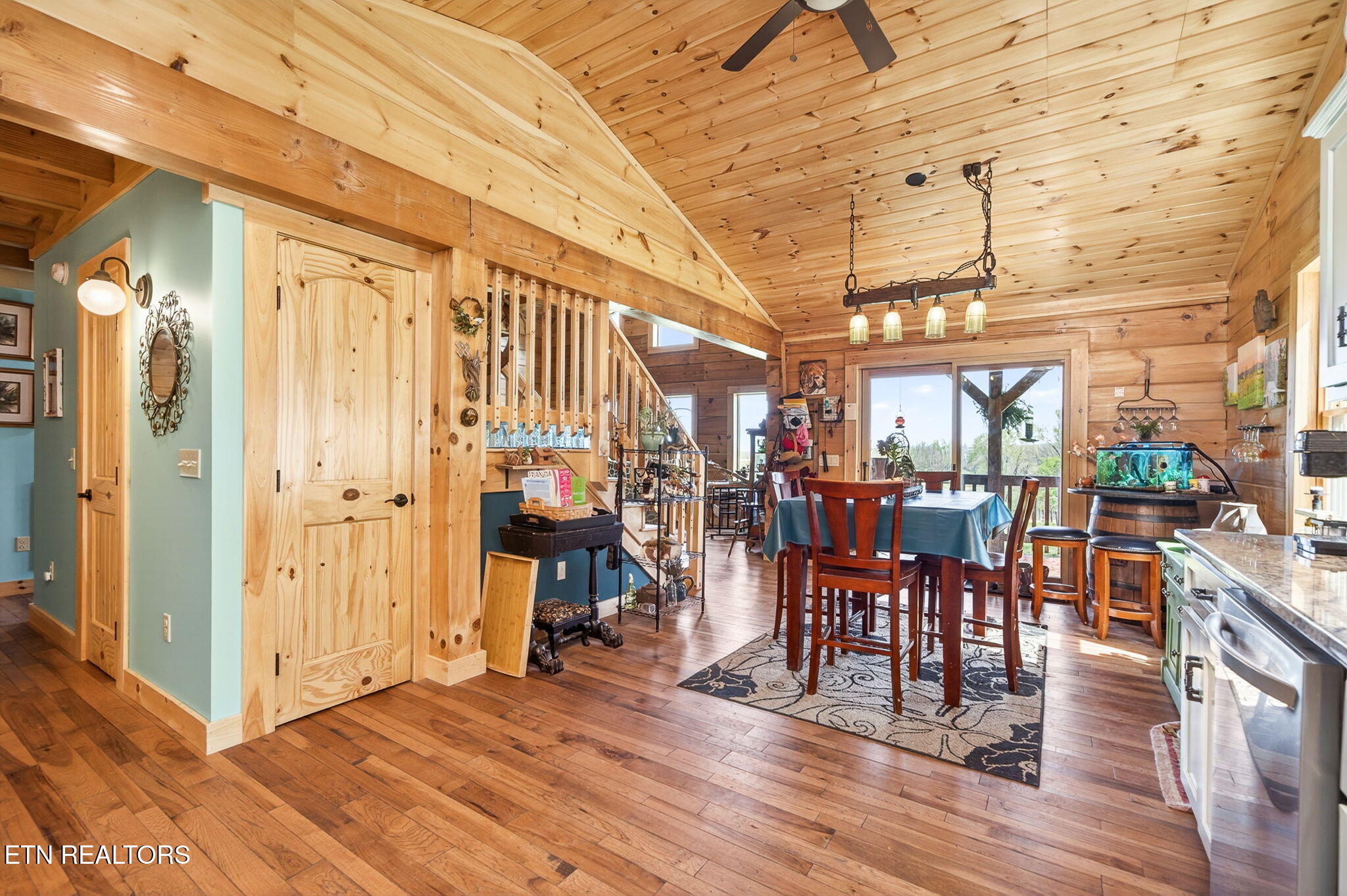 1218 Moody Road Byrdstown, TN 38549 - Photo 19 of 60 59-web-or-mls-1218 Moody Rd_326_TNPC