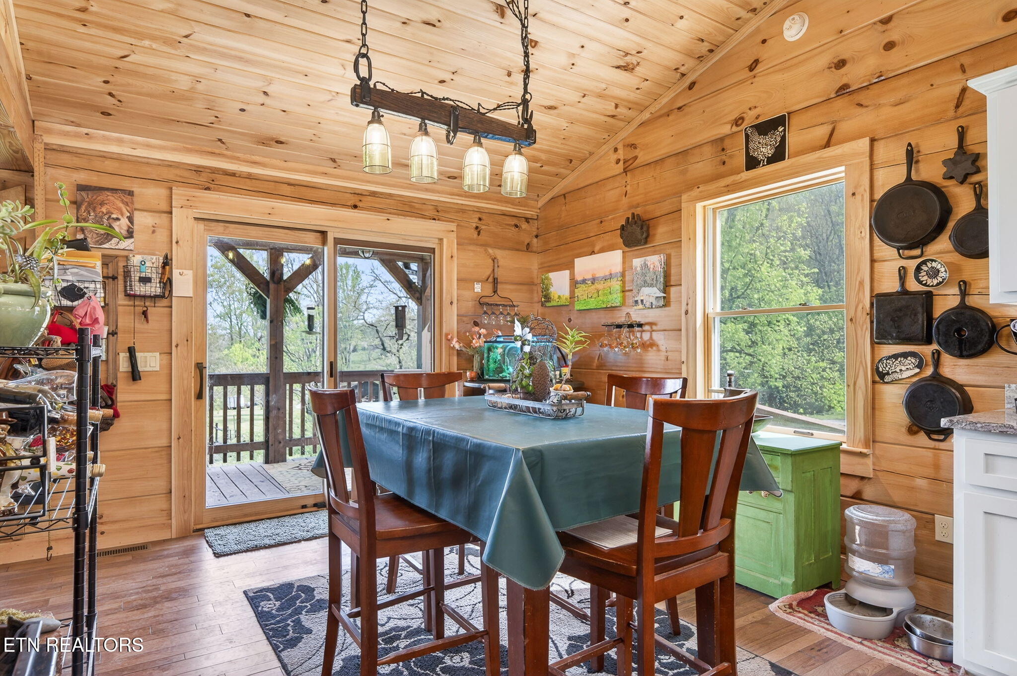 1218 Moody Road Byrdstown, TN 38549 - Photo 20 of 60 60-web-or-mls-1218 Moody Rd_334_TNPC