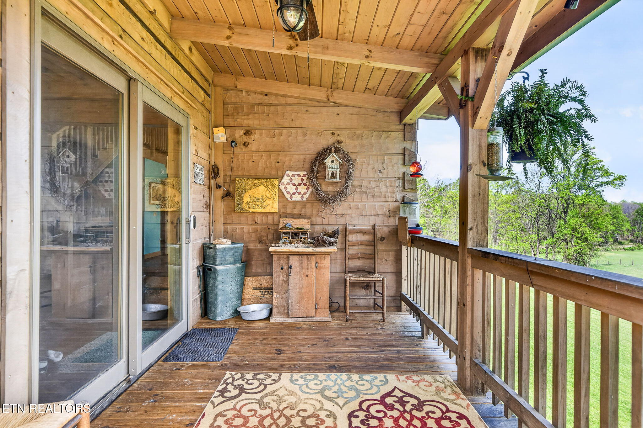 1218 Moody Road Byrdstown, TN 38549 - Photo 21 of 60 56-web-or-mls-1218 Moody Rd_310_TNPC