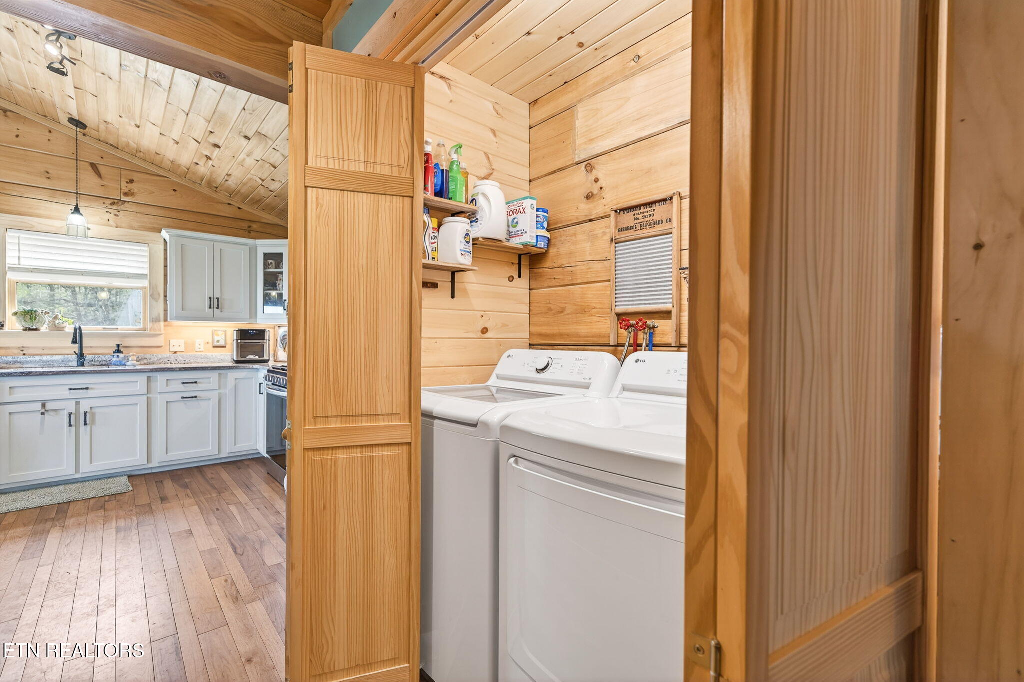 1218 Moody Road Byrdstown, TN 38549 - Photo 22 of 60 61-web-or-mls-1218 Moody Rd_335_TNPC