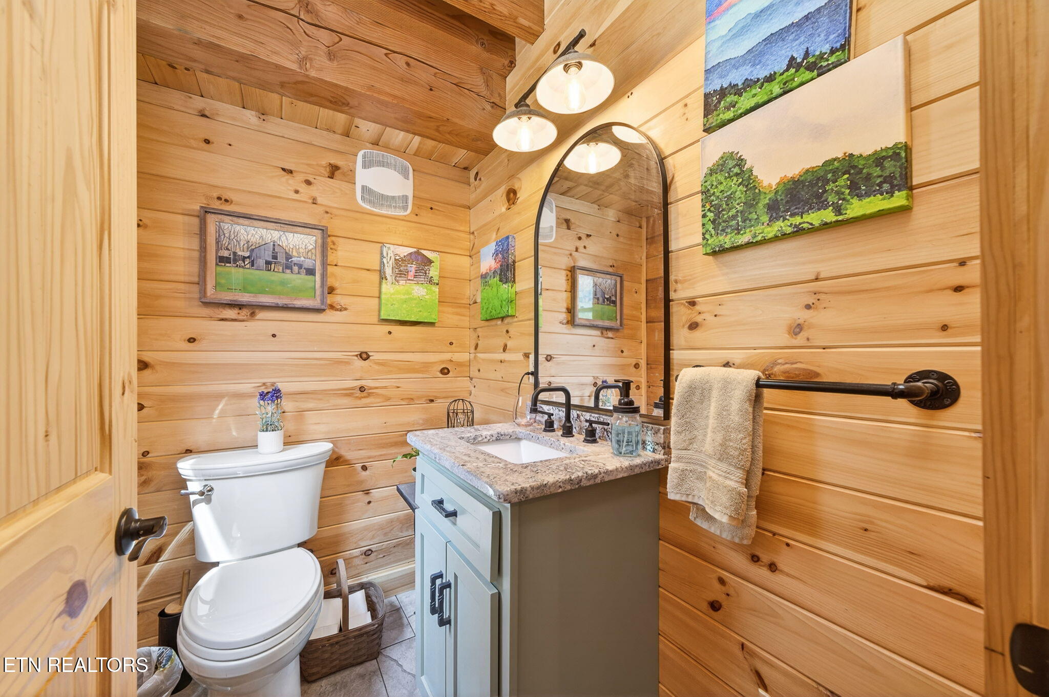 1218 Moody Road Byrdstown, TN 38549 - Photo 23 of 60 62-web-or-mls-1218 Moody Rd_340_TNPC