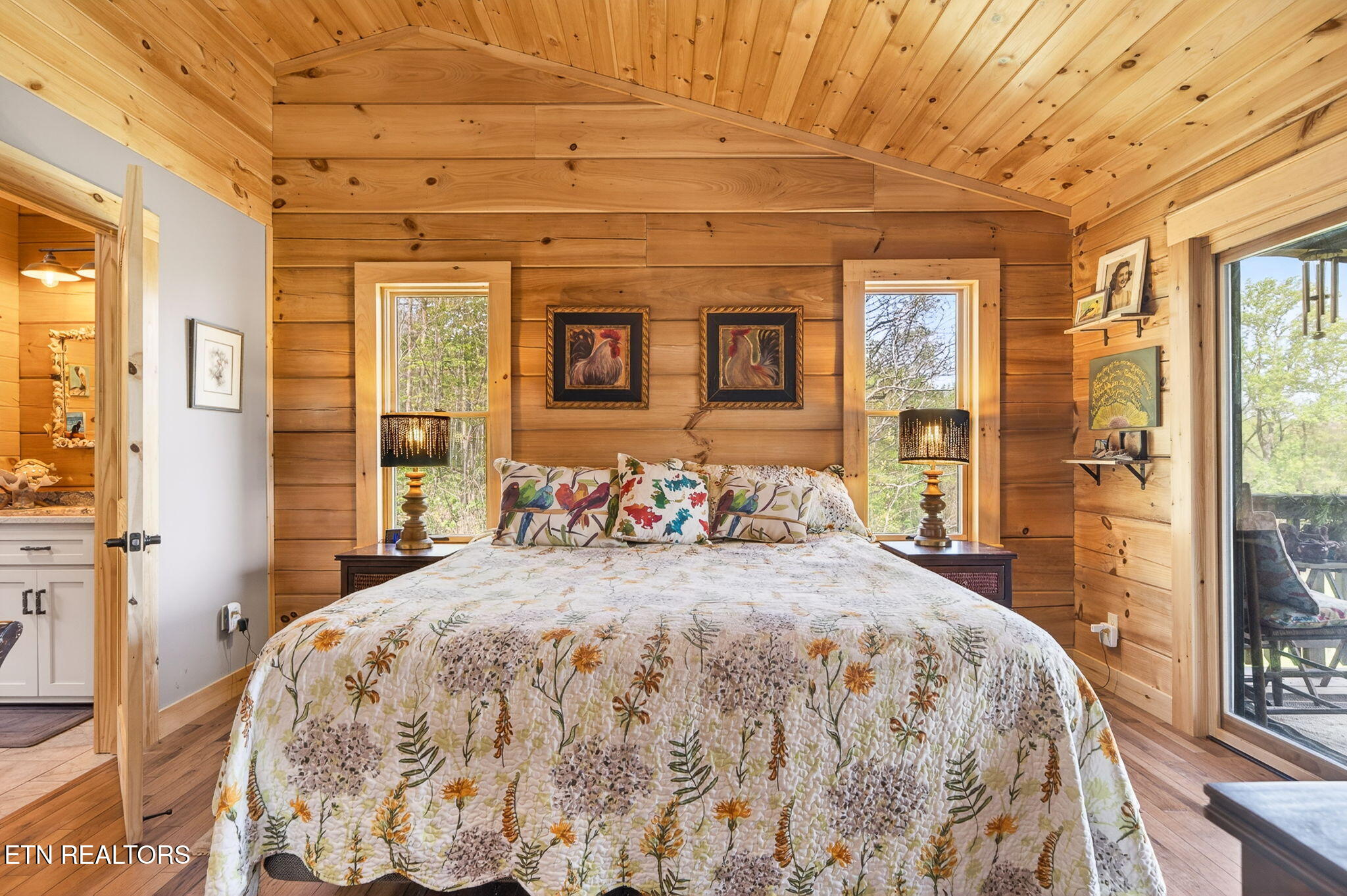 1218 Moody Road Byrdstown, TN 38549 - Photo 24 of 60 46-web-or-mls-1218 Moody Rd_251_TNPC