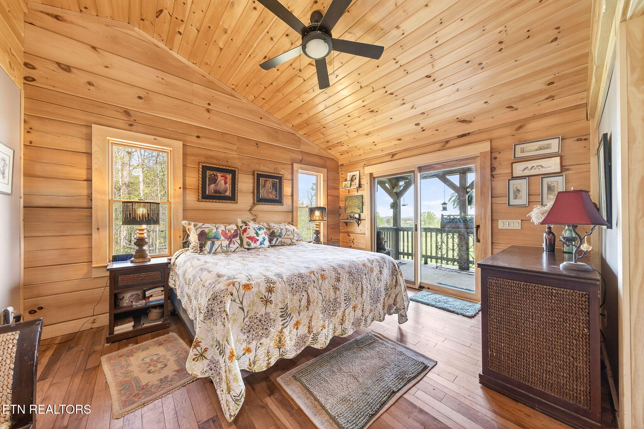 1218 Moody Road Byrdstown, TN 38549 - Photo 25 of 60 47-web-or-mls-1218 Moody Rd_259_TNPC