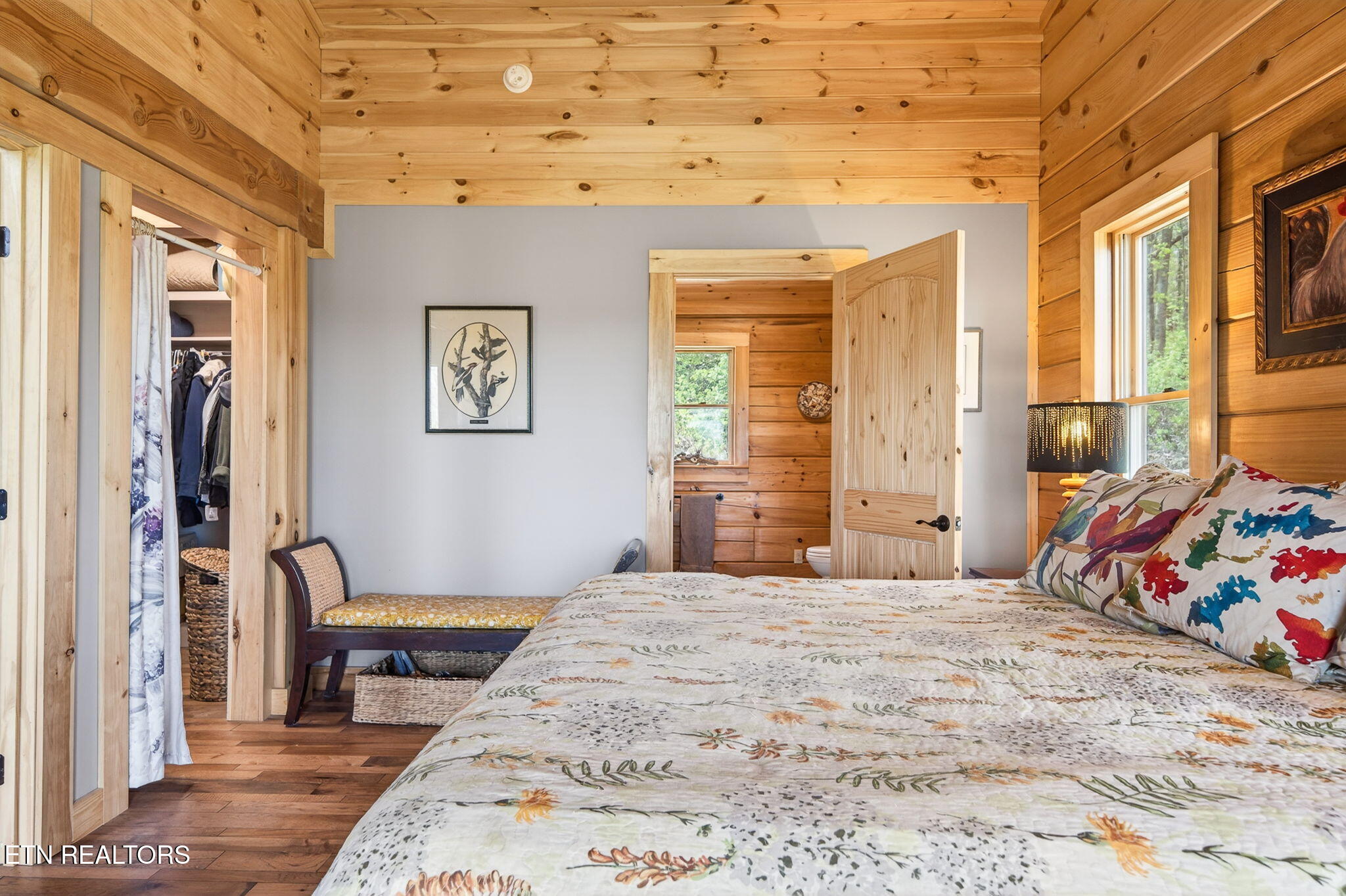 1218 Moody Road Byrdstown, TN 38549 - Photo 26 of 60 49-web-or-mls-1218 Moody Rd_274_TNPC