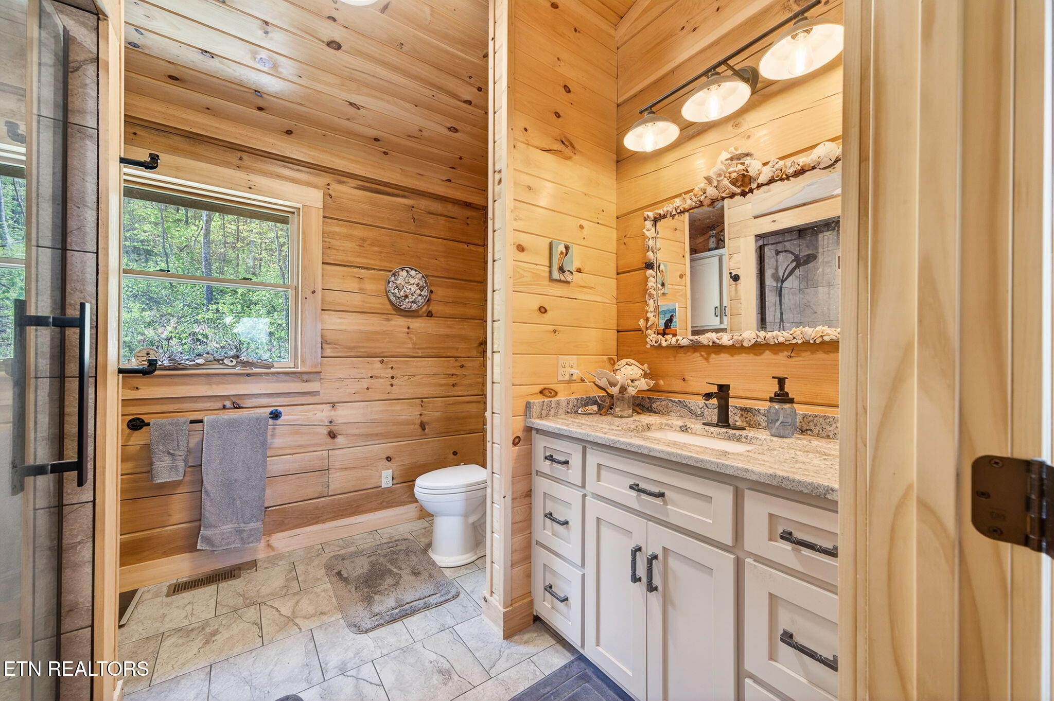 1218 Moody Road Byrdstown, TN 38549 - Photo 27 of 60 50-web-or-mls-1218 Moody Rd_280_TNPC