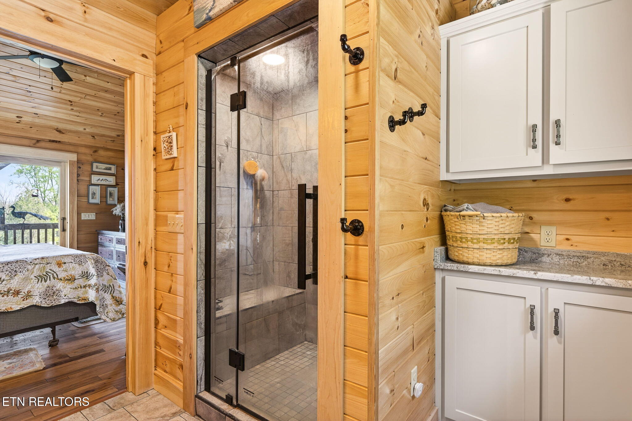 1218 Moody Road Byrdstown, TN 38549 - Photo 28 of 60 51-web-or-mls-1218 Moody Rd_285_TNPC